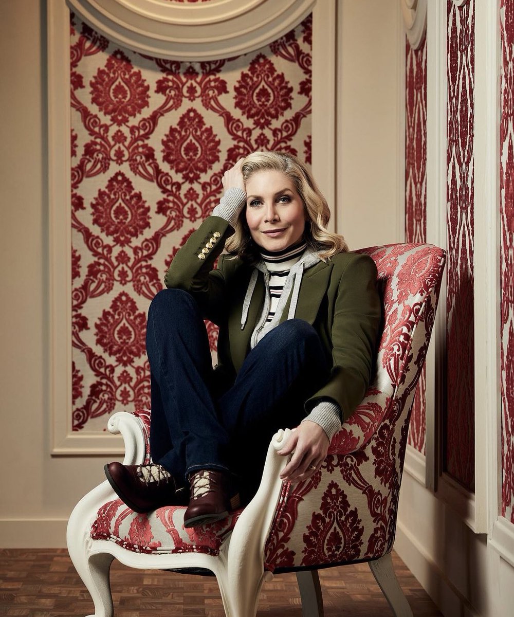 the best of elizabeth mitchell (@archivedliz) on Twitter photo 