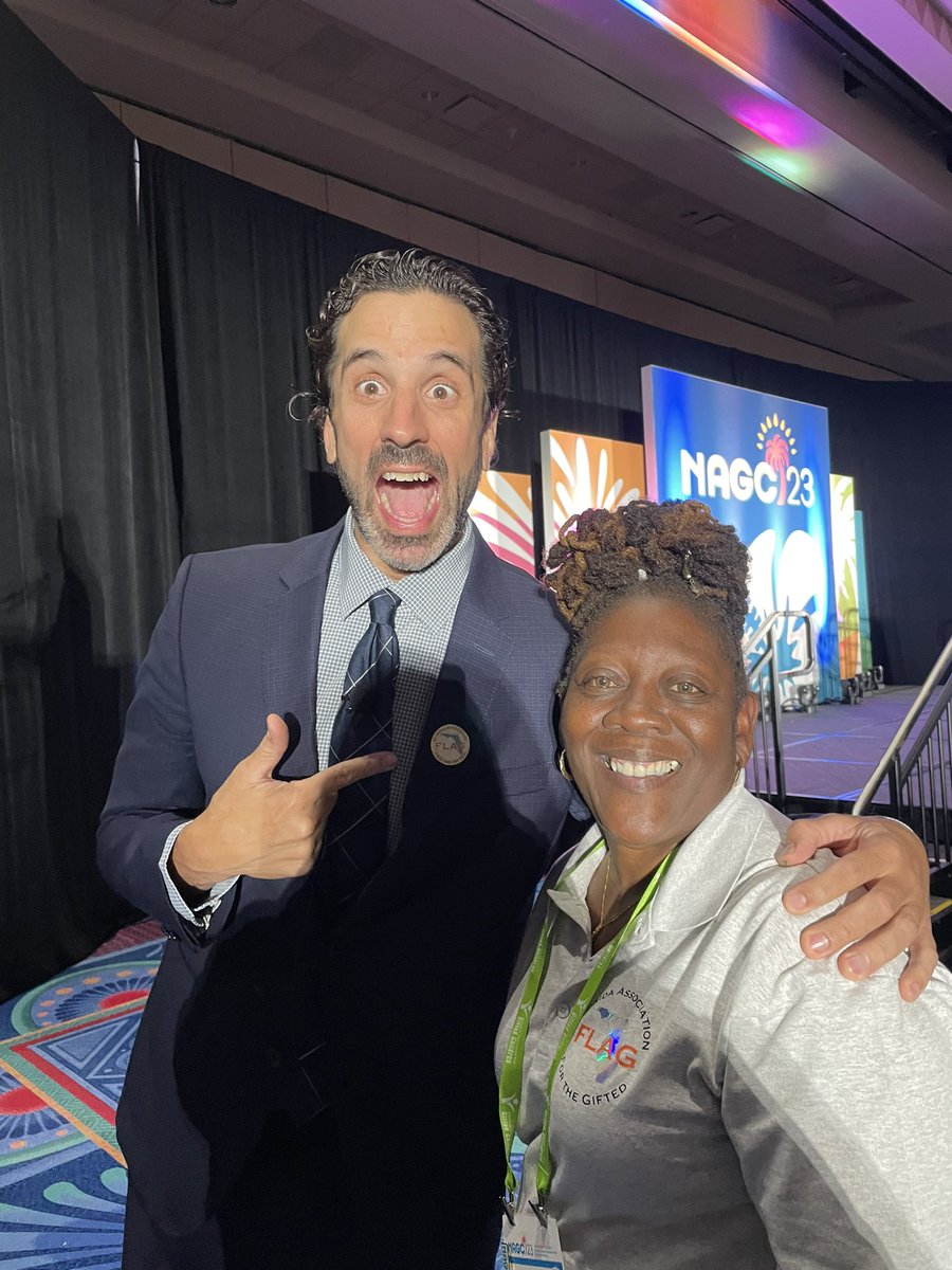 Florida Association for the Gifted tweet media