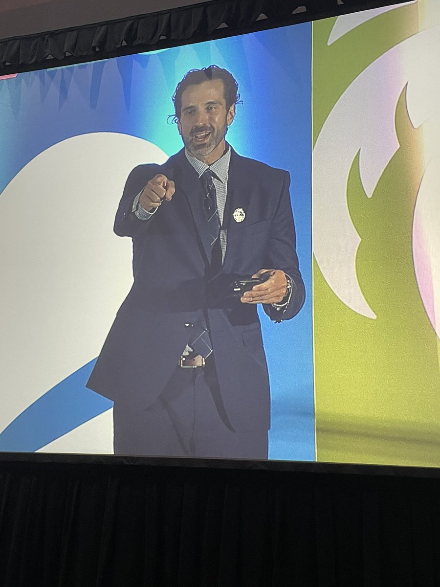 Florida Association for the Gifted tweet media