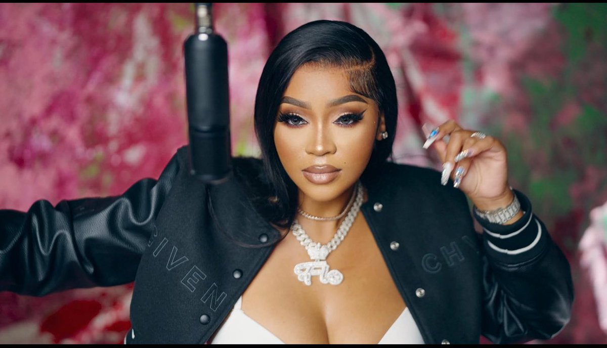 Dropping something fun for y’all tomorrow 🔫