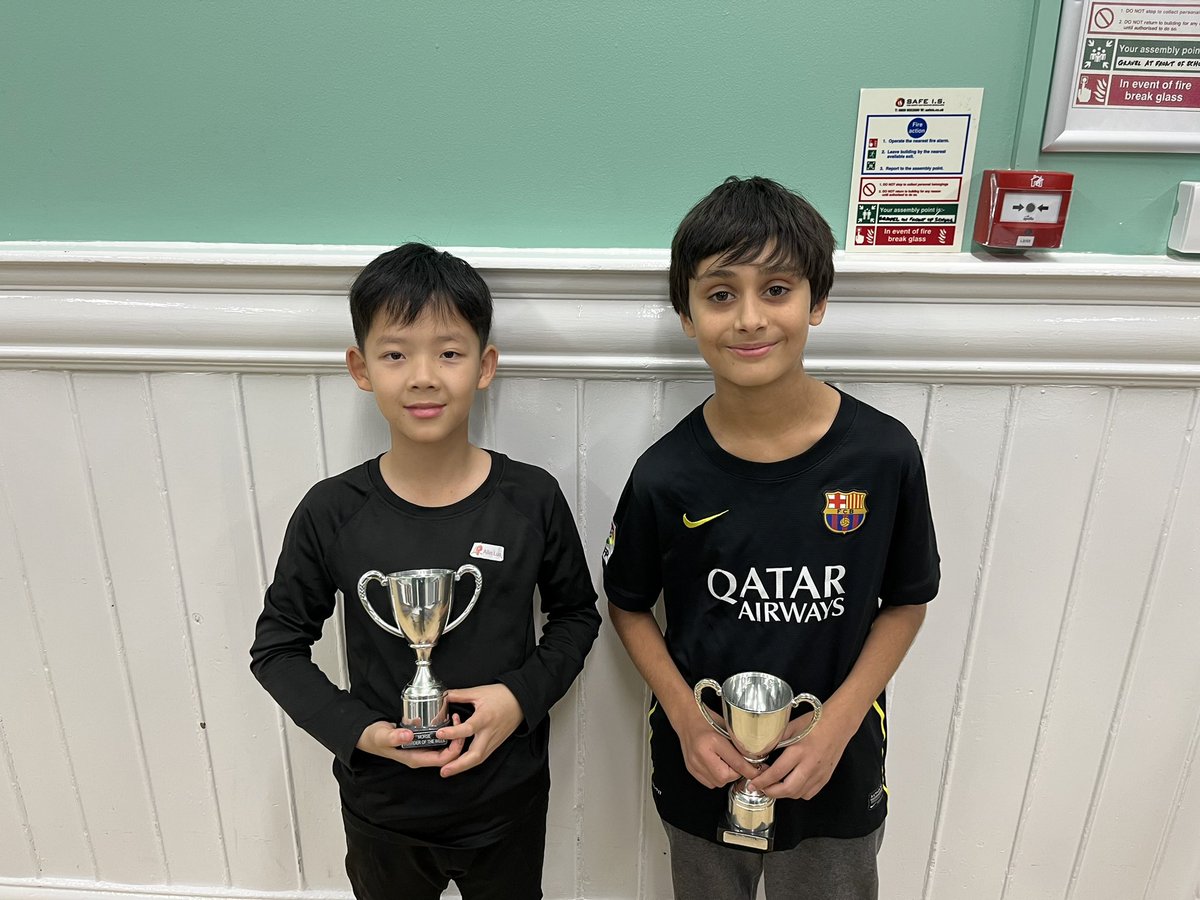 SJBboarding's tweet photo. Celebrating the Boarders of the Week! 🏆 A shoutout to our outstanding individuals who exemplify excellence in boarding life. Your achievements shine bright, and we're incredibly proud. Keep making our community extraordinary! 🌟 #BoardingExcellence #ProudMoment https://t.co/pvBFbhfg3z