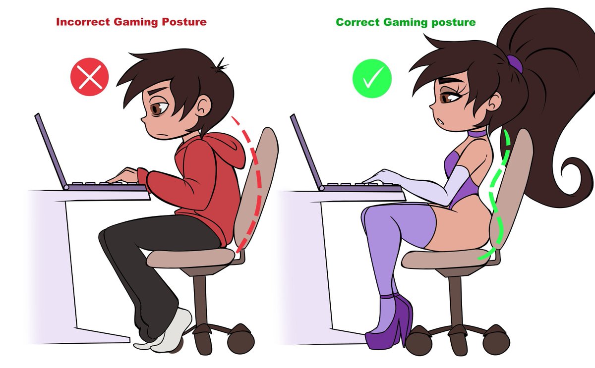 slemka13's tweet photo. Check your posture, Marco!
based on @Sealguy1 idea https://t.co/5RZ54mlMXg