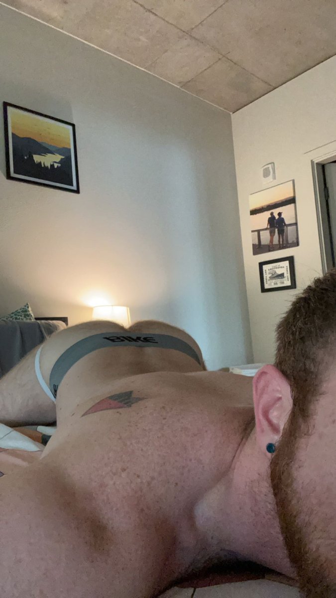 Feeling very b***dable lately