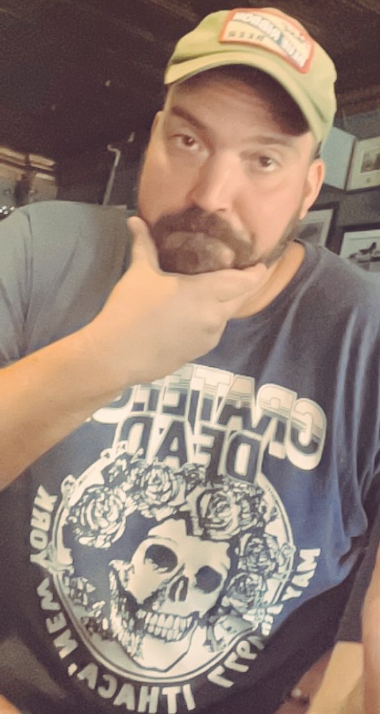 SwaggyJones216's tweet image. Yeah, Greg is the autistic. 
But he&apos;s OUR autistic and we love him just like any other person. 🧩#greg #geg #gweb #gboi