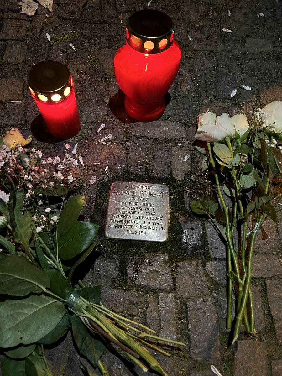 Mareike Engel tweet media