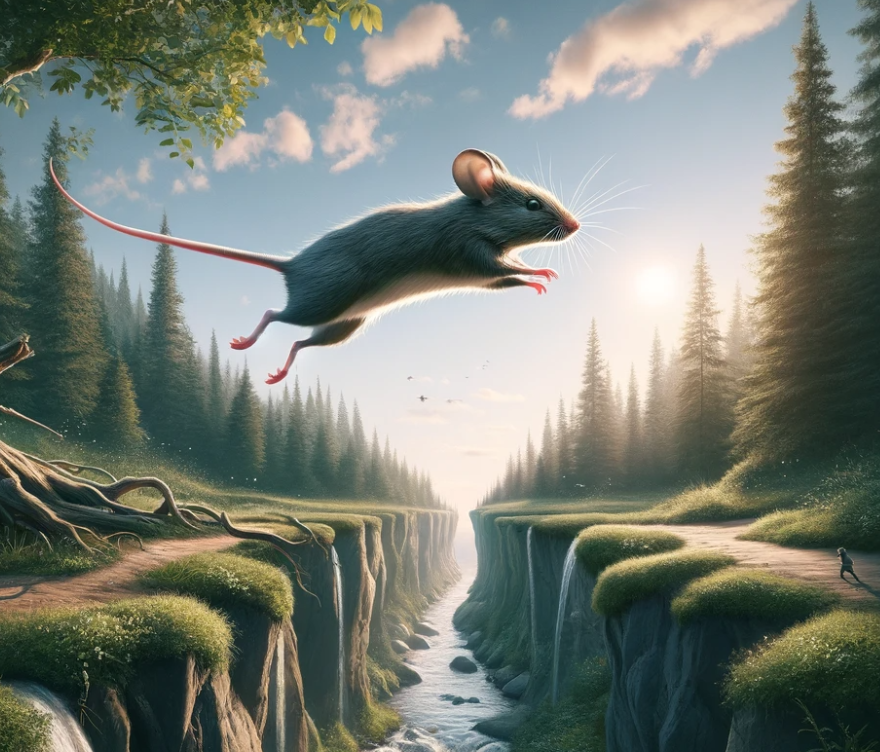 Bridget Matikainen-Ankney tweet media