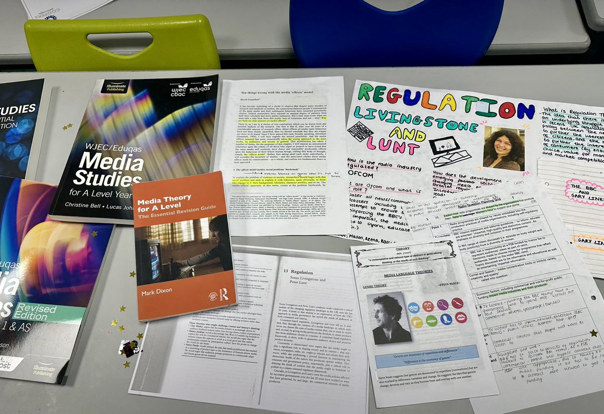 coopersschool's tweet image. Just a few glimpses into our English Corridor this evening… check out our wonderful English Language and Media Studies A-Level courses on display! 📓🎬🎤🎥 #OpenEvening2023 #EnglishLanguage #MediaStudies