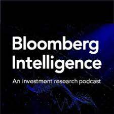 DavidCohne's tweet image. New episode of the Inside Active Podcast is now live. Rules-Based Indexes, Active by Another Name, featuring Bloomberg Quantitative Equity Strategist @PythonTrader. #activemanagment #rulesbased #insideactive
@BBGIntelligence
Listen here: bloomberg.com/news/audio/202…