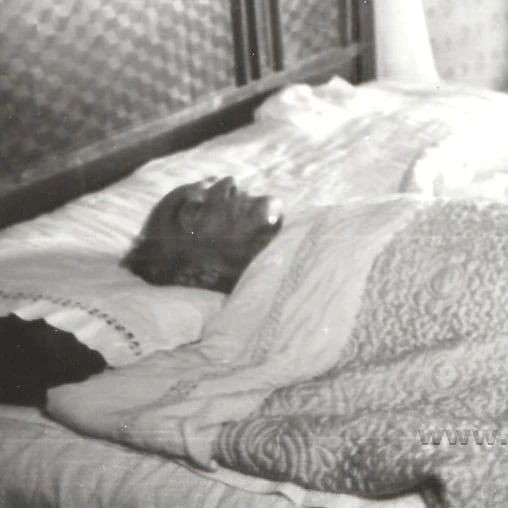 tarihiiimerak's tweet photo. Ulu önderimiz Gazi Mustafa Kemal Atatürk'ün yalnızca "bedenen" aramızdan ayrıldığı gün https://t.co/Na9mmEij6M