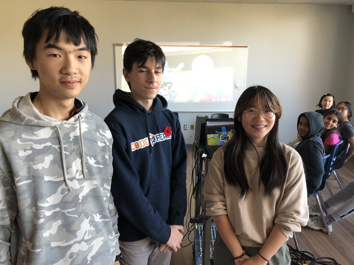 Terri Barrette tweet media