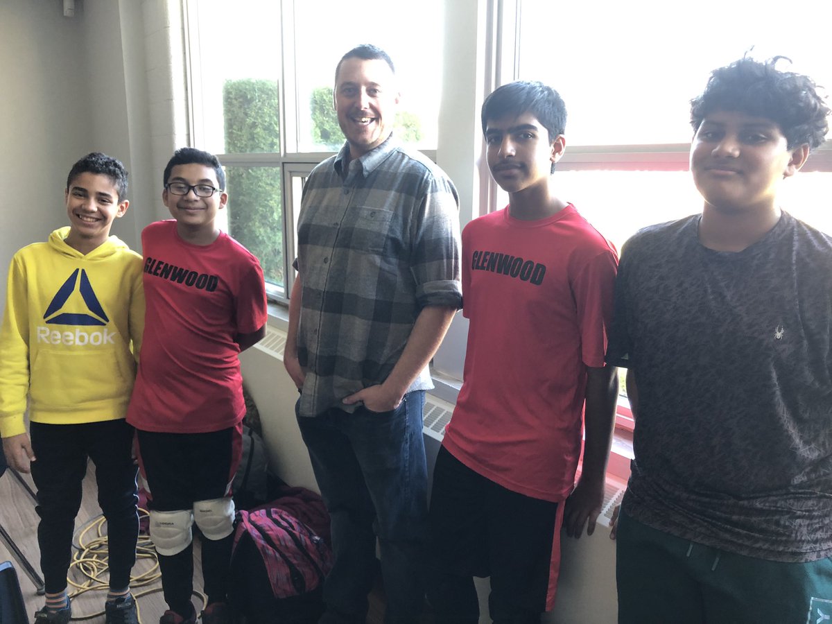 Terri Barrette tweet media