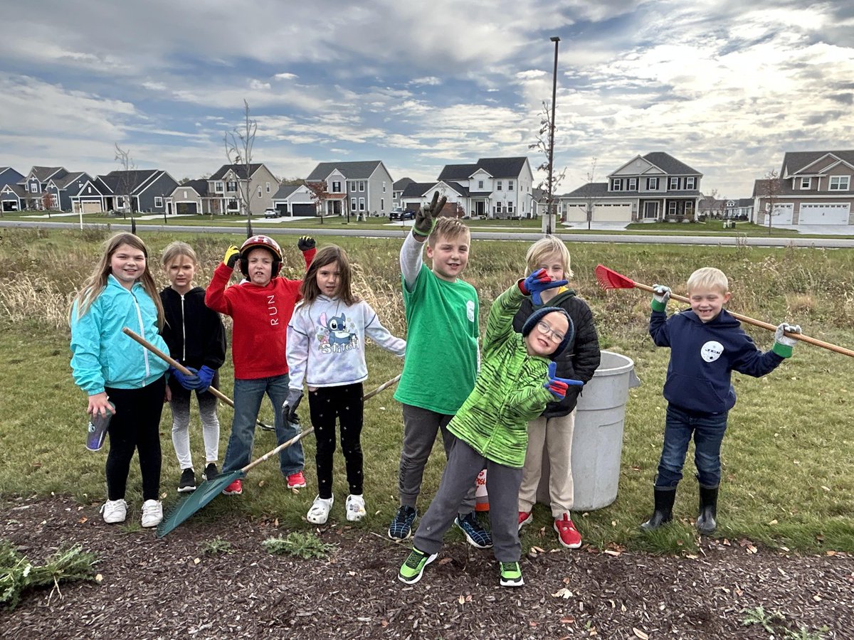 Oconomowoc Schools tweet media