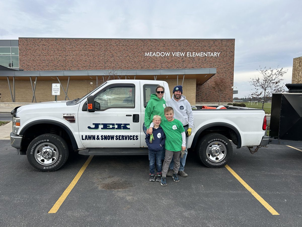 Oconomowoc Schools tweet media