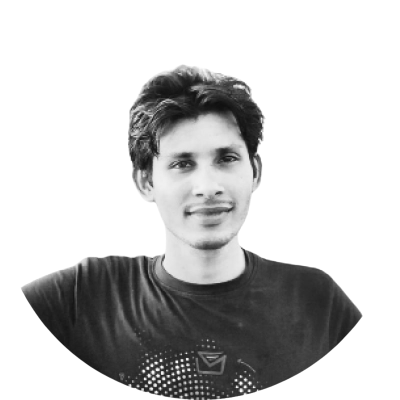 Marketer_ruman's tweet photo. #TOULIV #Taskmaster #EuropaLeague #NZvsSL #Railway_New_Vacancy #QudratKaNizam #blaze2_5gsaleislive #jguinternationalisation #CeasefireInGazaNOW #weareon #thursdayvibes #thursdaymorning https://t.co/FvkIkCSWgX