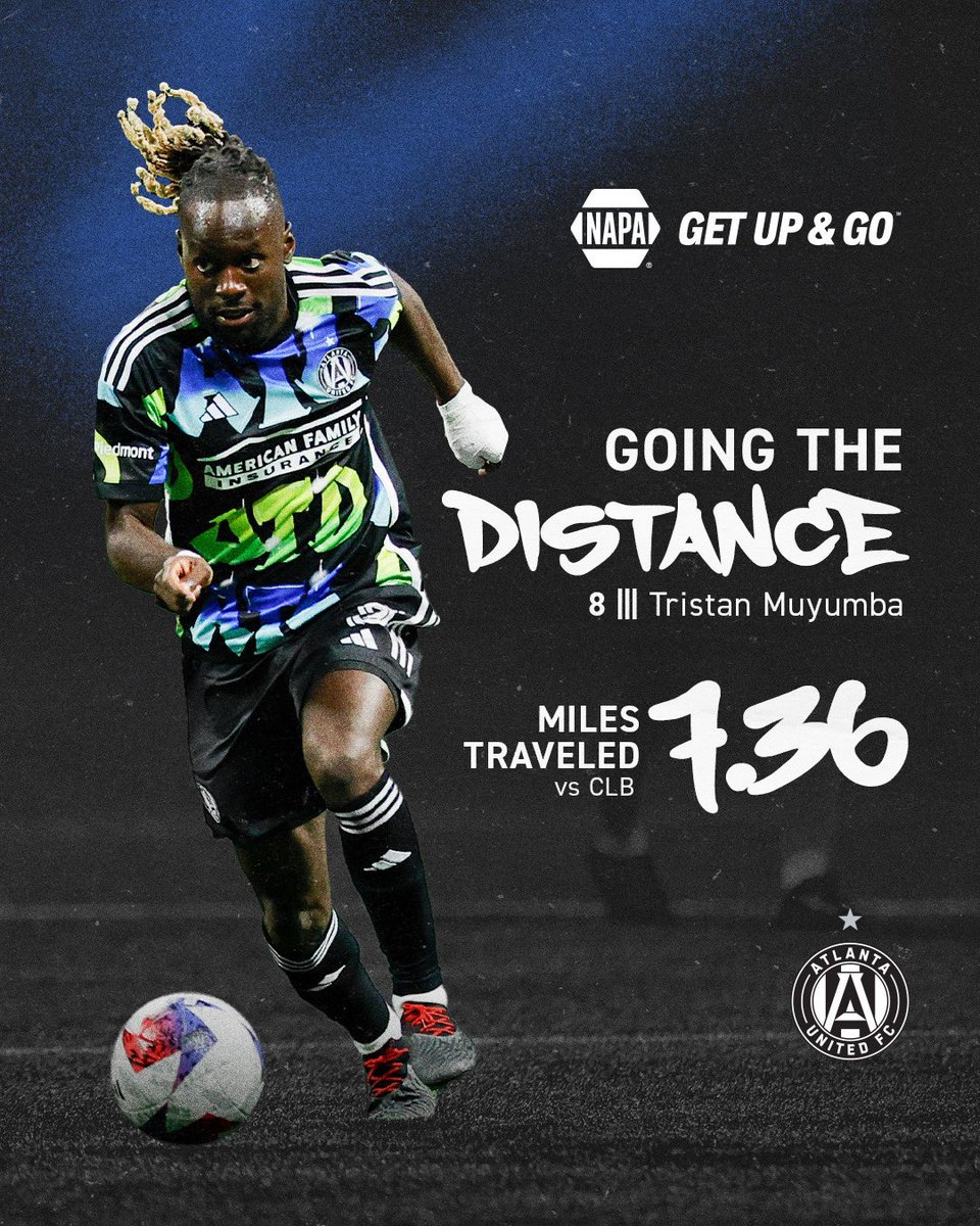 Straight hustler ALL game 😤