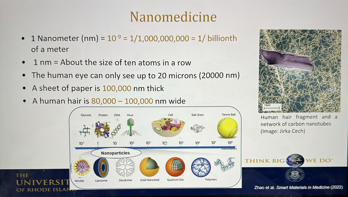 menonlab_uri tweet picture