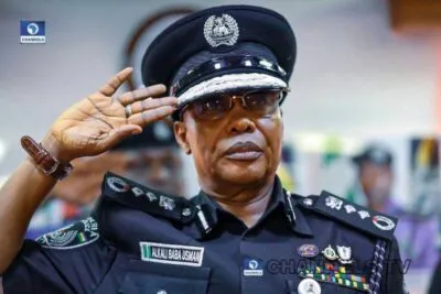 Nweze Justus (@justusnweze) on Twitter photo Shakeup in Police: 14 AIGs, 26 CPs Redeployed by IGP freedomsquare.press/shakeup-in-pol… via <a href="/Freedom_Square_/">Freedom Square News</a> Shakeup in Police: 14 AIGs, 26 CPs Redeployed by IGP freedomsquare.press/shakeup-in-pol… via <a href="/Freedom_Square_/">Freedom Square News</a>