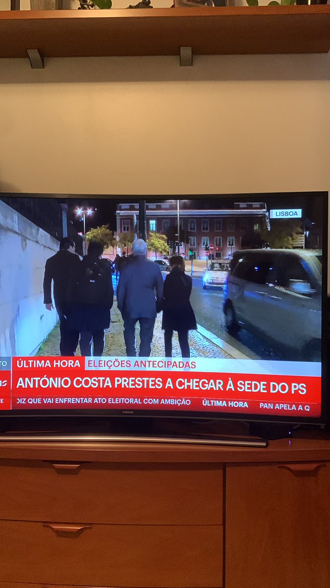 o costa nao sabe a regra do passeio, cancelem-no