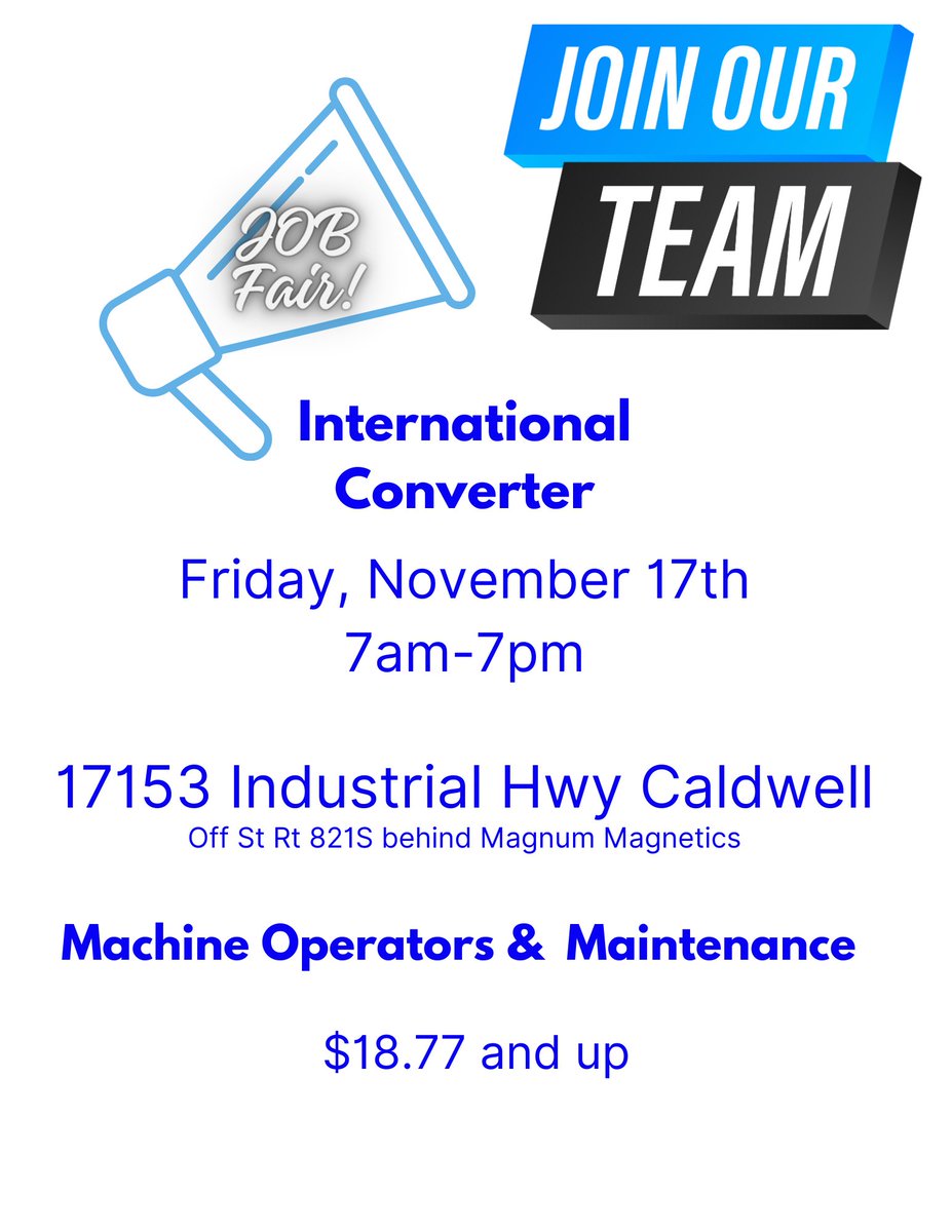 Gwynn Stewart (@gsstew) on Twitter photo 