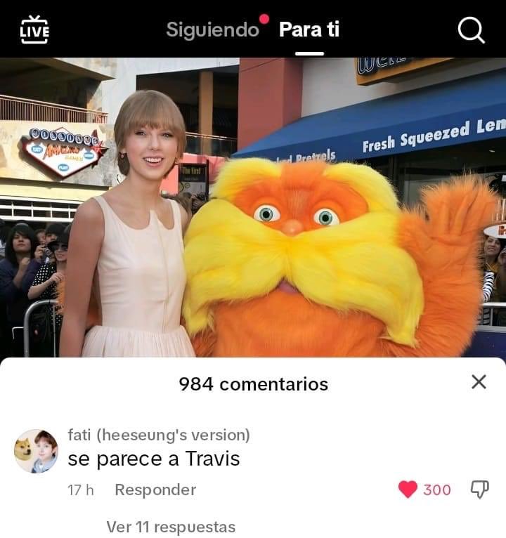 swiftsenapuros's tweet photo. https://t.co/r6qW6u6Sxx