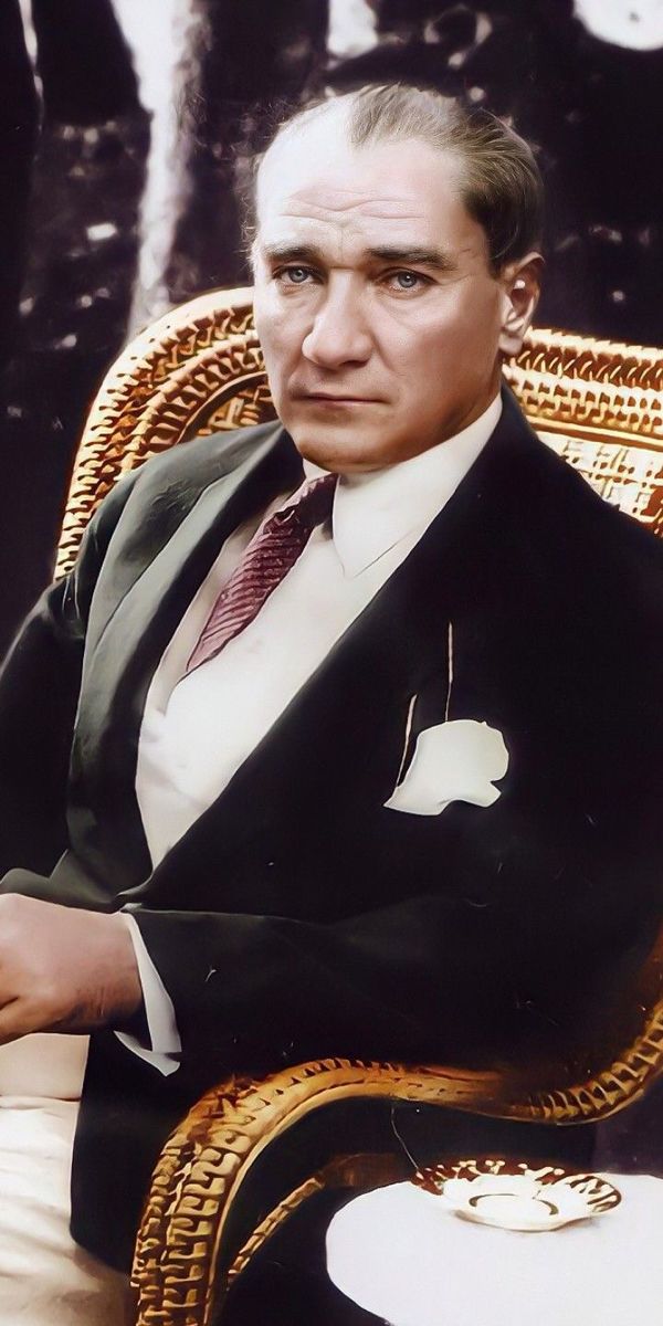 SERKAN CEYLAN (@sceylan76) on Twitter photo Özlemle anıyoruz, arıyoruz... Özlemle anıyoruz, arıyoruz...