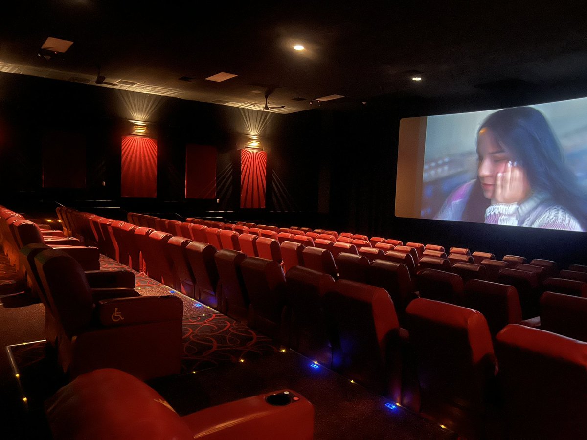 Nurse Normal 😷 At Work tweet media