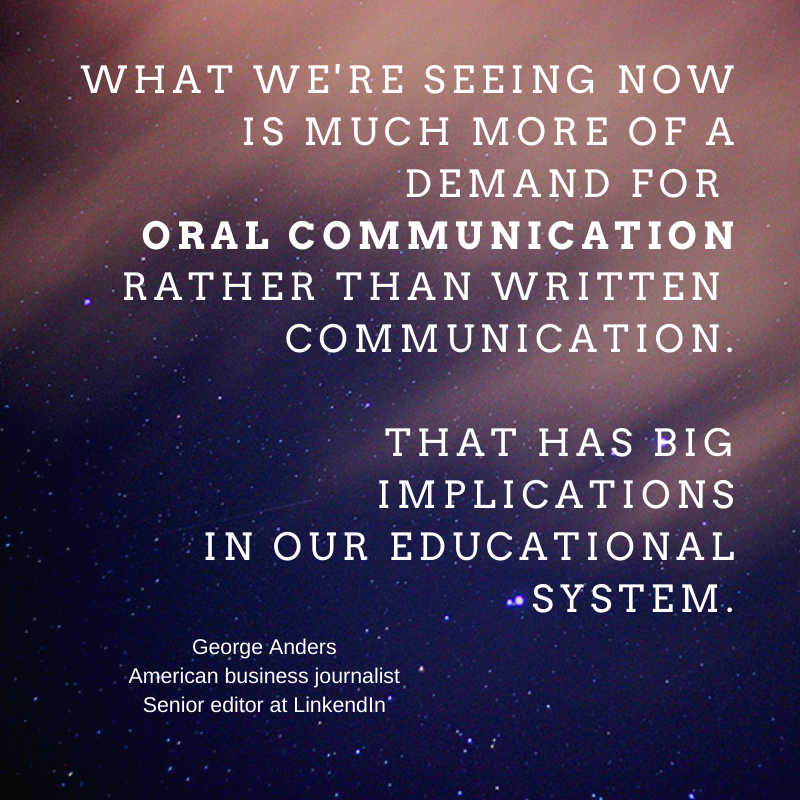 OwnAnyOccasion's tweet photo. And in our training and leadership systems. https://t.co/PiWcnesWwL