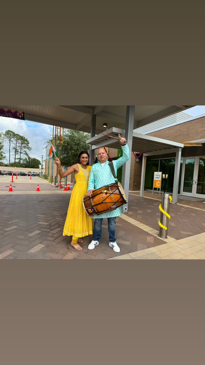 Severine Ireland (@irelandseverine) on Twitter photo Celebrating Diwali at the ELC today! We had a fun this morning <a href="/awtyintlschool/">Awty Intl. School</a> #awtylearns Celebrating Diwali at the ELC today! We had a fun this morning <a href="/awtyintlschool/">Awty Intl. School</a> #awtylearns