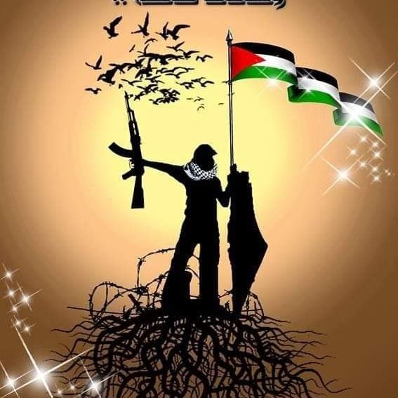 #صورة_ملف_شخصي_جديدة