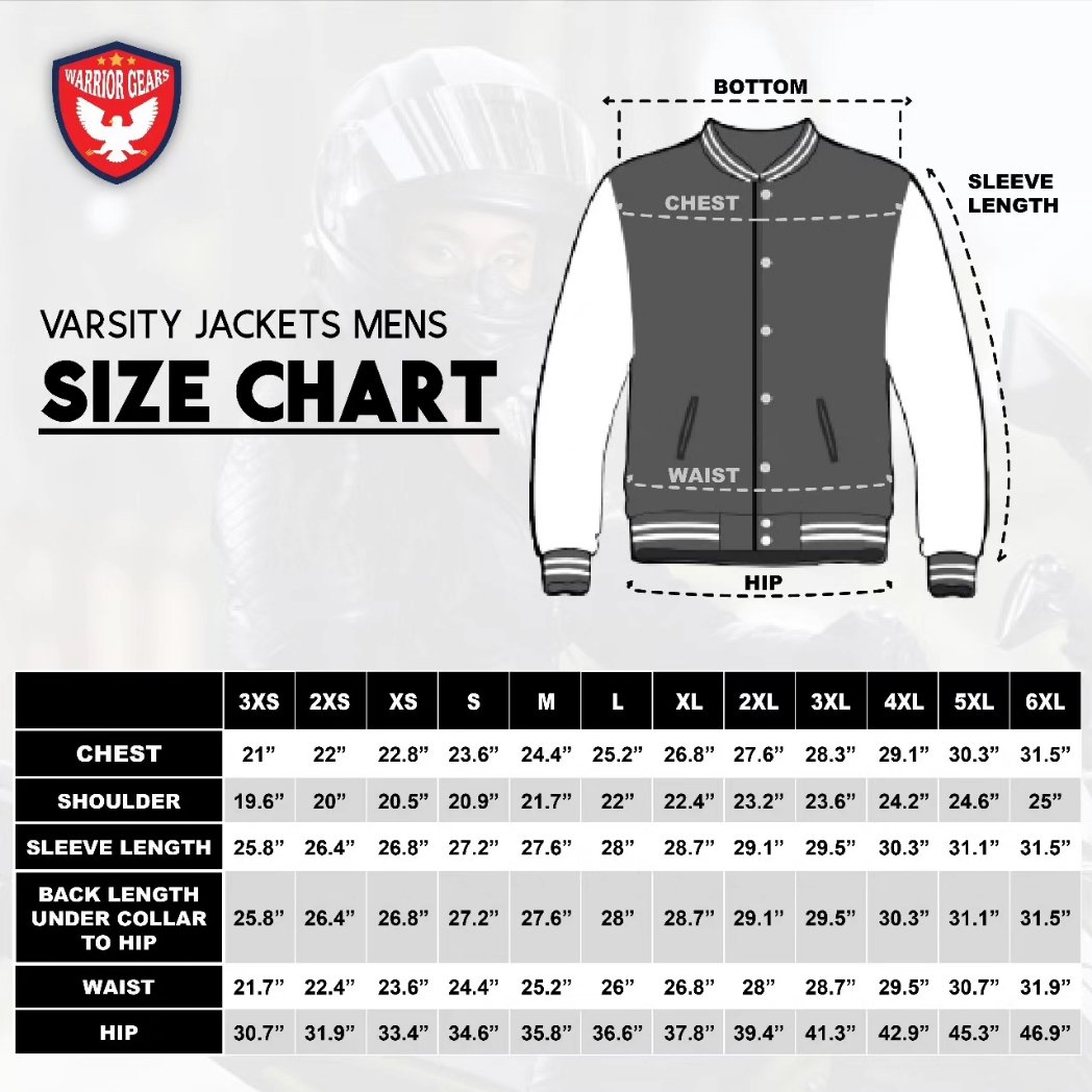 WarriorGears's tweet photo. Black Friday Sale----Limited Stock

Please Visit Our Website 
https://t.co/MTRhTpfGJz 

Special Discount

Quality Wool and Genuine Cowhide Leather 

Returns Accepted 
Exchange Available 
Fast Door Delivery
Bulk Orders Accepted 
Custom Orders Available 

24/7 CS
+44 (0) 7940060884 https://t.co/JJY5JjYWBJ