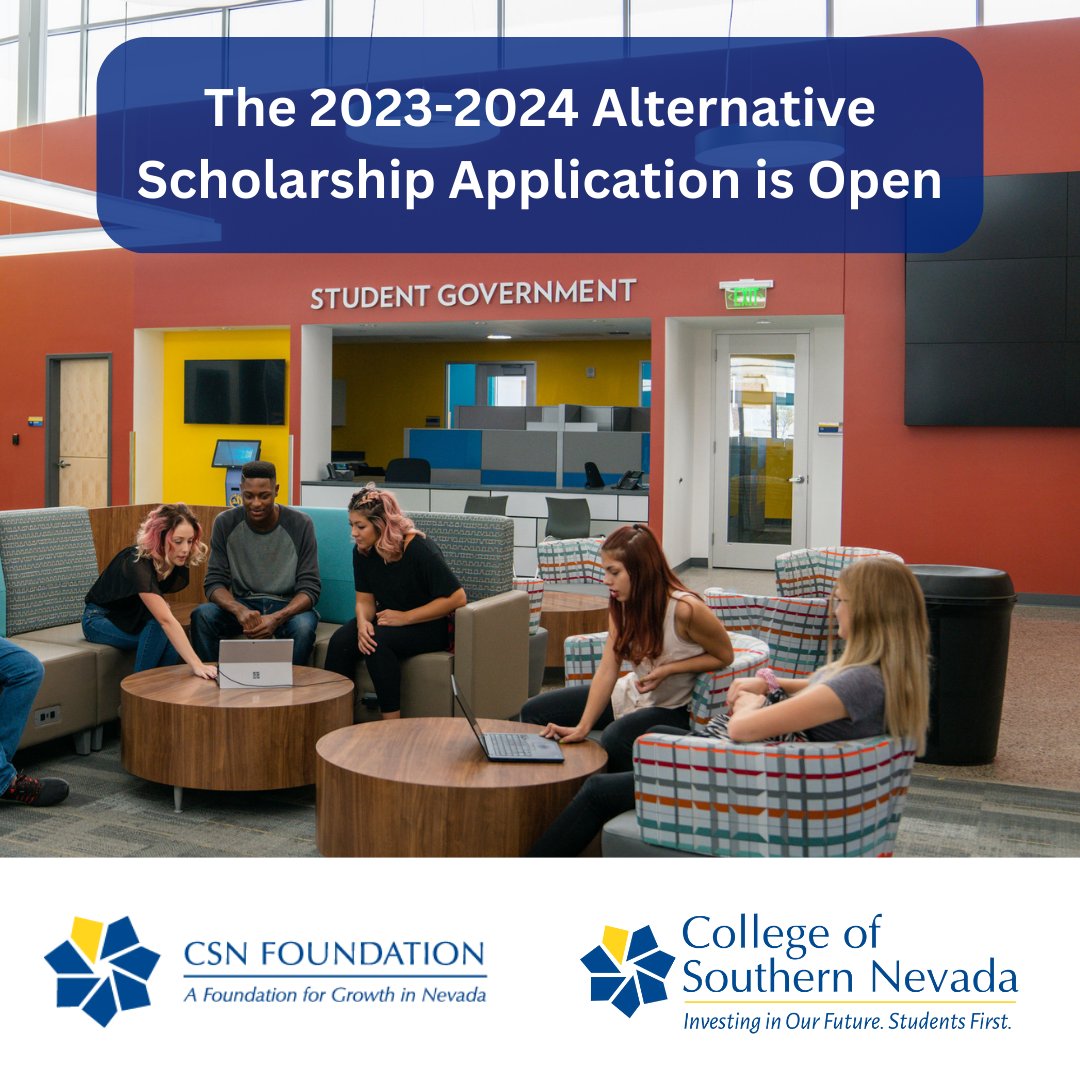 Csn Summer Semester 2024 Spring Forward 2024