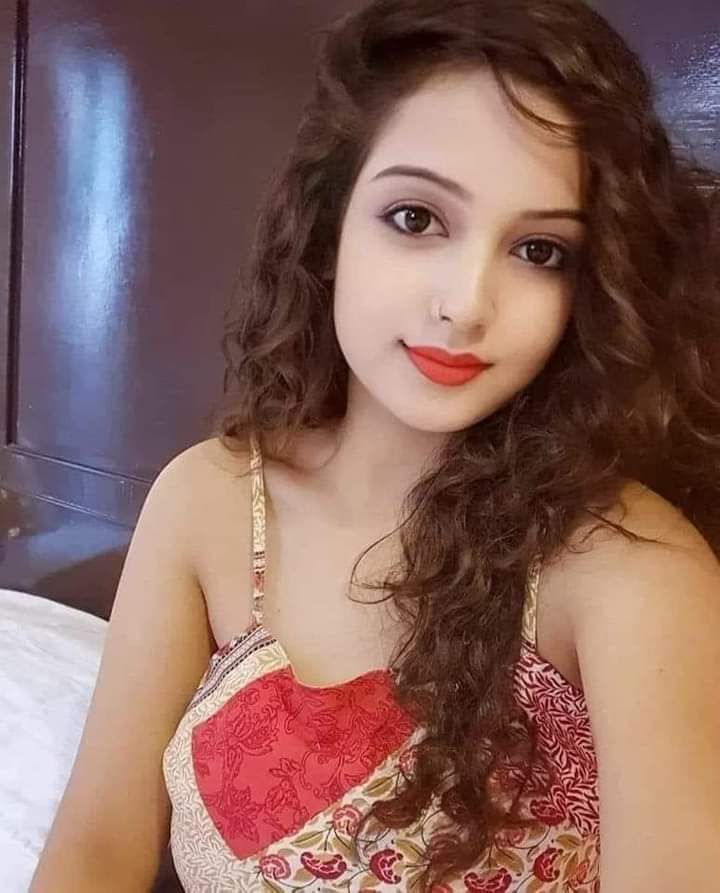 JLargay96408's tweet photo. #Hiboy 🇸🇦
Massage in riyadh
Massage in jeddah
Massage in khobar
Massage in Dammam
Massage in khamis
Massage in hail
Massage in abha
Massage in jubail
Massage in hofuf
💯💫💥🌟🌟💯💯
💯Girl available now💃🔥
👉 https://t.co/UkYuuNP1WK
Lady Russian and arabic https://t.co/PLRthvOd4n