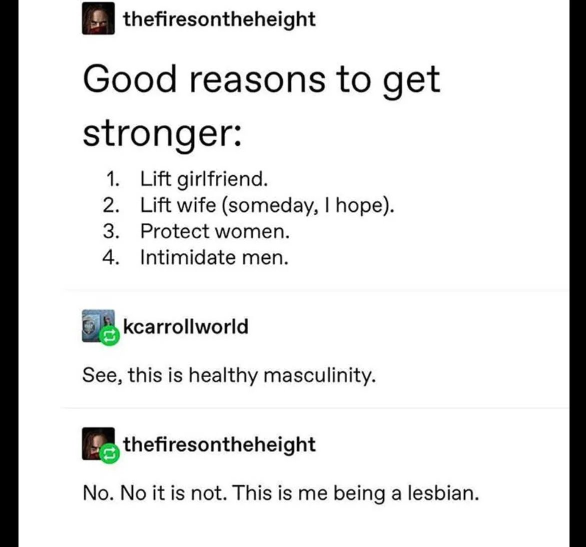 H ¦ Danny Devito Stan Account (@damagedbrainzs) on Twitter photo 