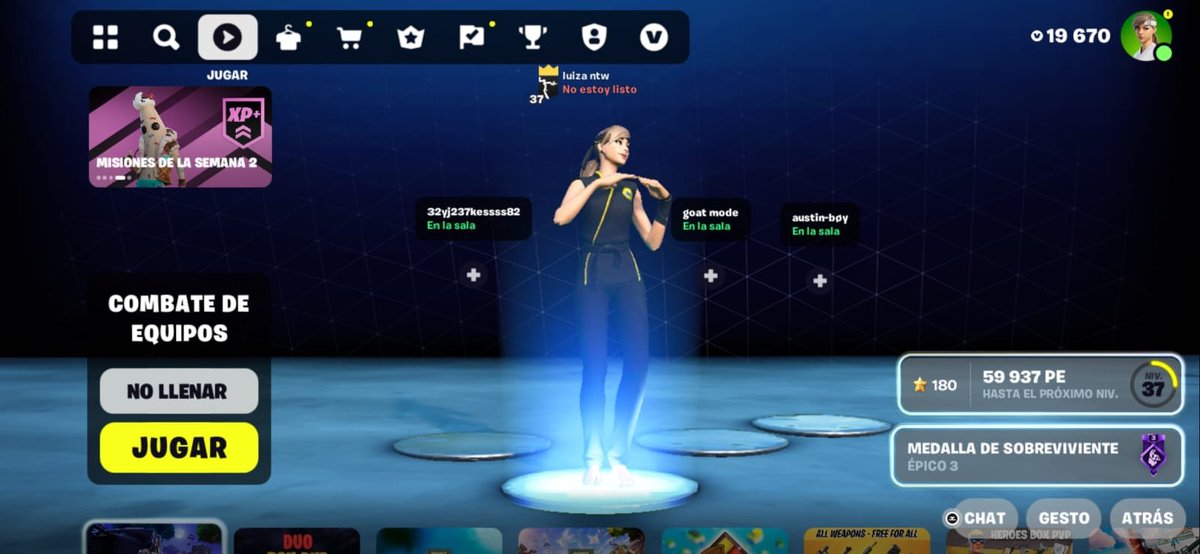 T6 tthiago13 🐙🇦🇷 tweet media