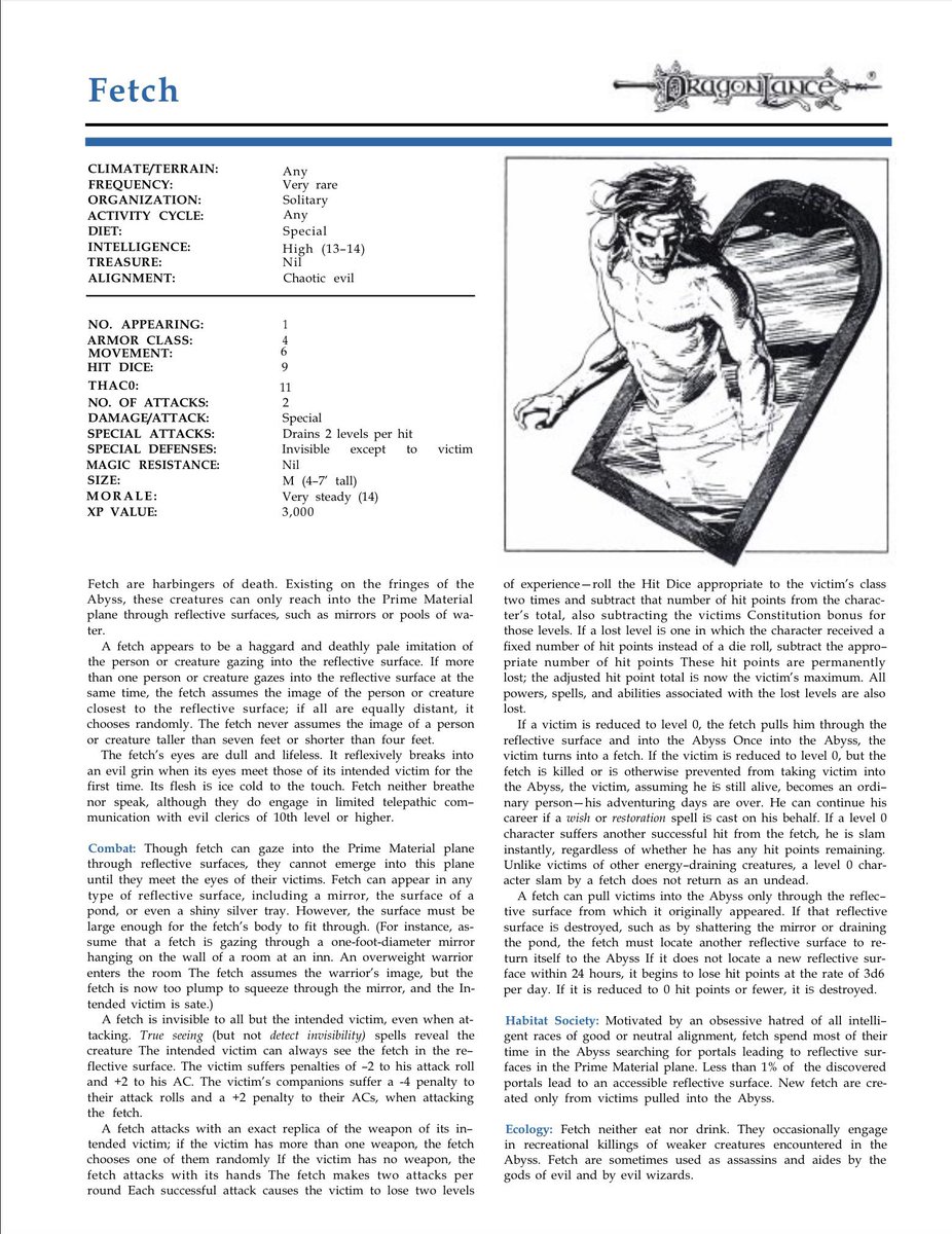 YoDanno #DragonlanceDragonlance tweet media
