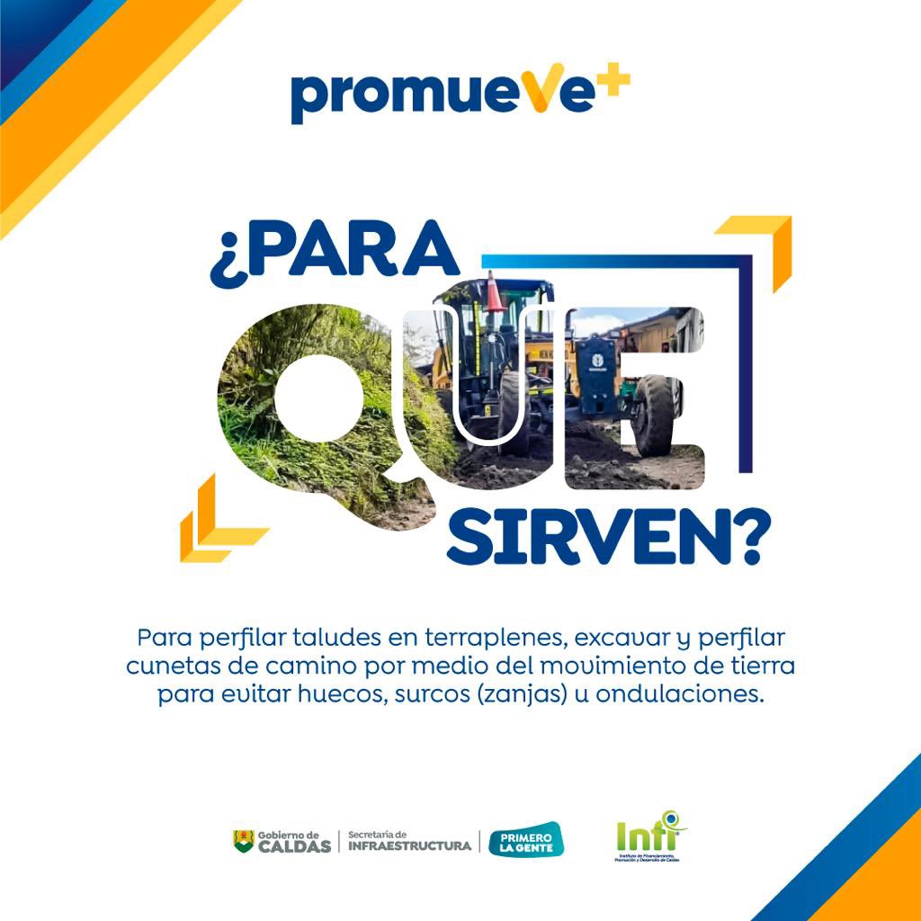 Promueve_mas tweet media