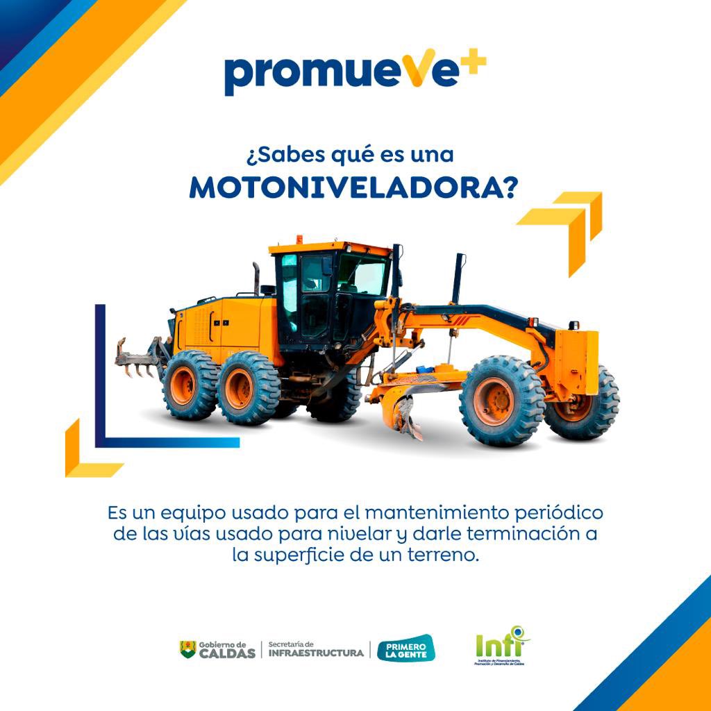 Promueve_mas tweet media