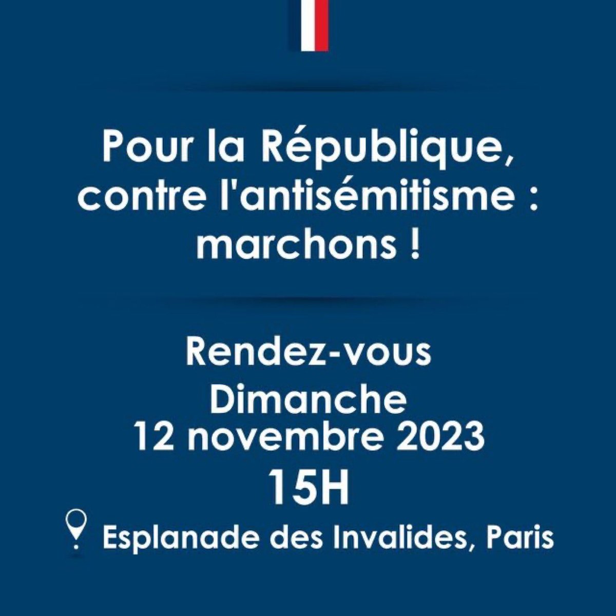 Sophie Primas (@sophieprimas) on Twitter photo 