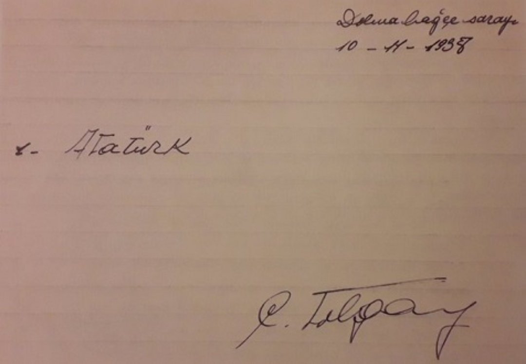 Yürüyor, kalbimizin durduğu bir yolda değil,
Kanlı bir gözyaşı nehrinde muazzam tabutun.
Ey ilâhın yüce davetlisi, göklerden eğil,
Göreceksin, duruyor kalbimiz üstünde putun!