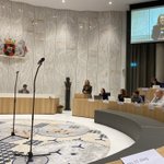 Photo by D66 Almere (@D66Almere)
