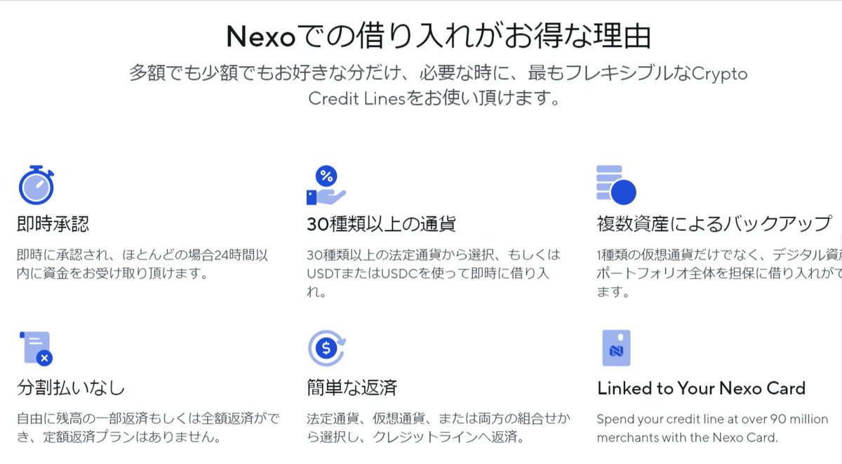こう tweet media