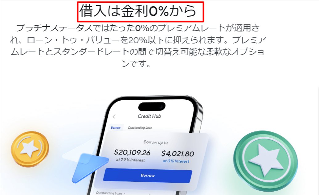 こう tweet media