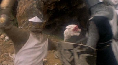 RegistryEdits's tweet photo. @MappaSakuga "That's no ordinary rabit" https://t.co/fwbHDkgZM9