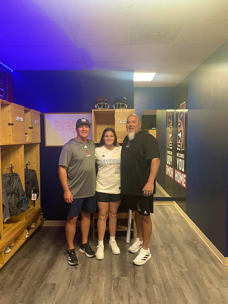 Aubre Martin tweet media