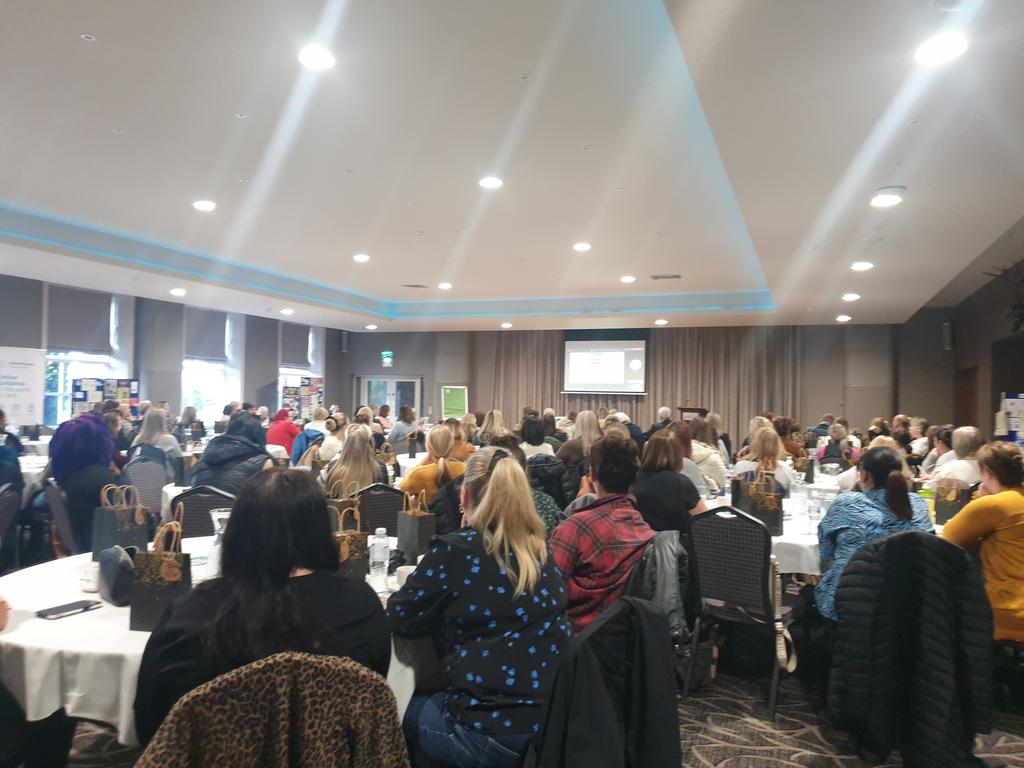 Debra Sargent tweet media