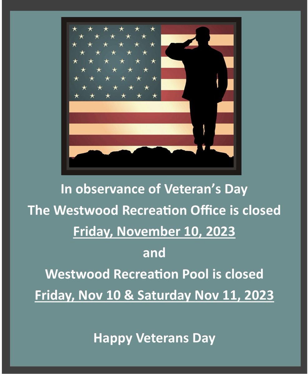 WW_Rec's tweet image. 