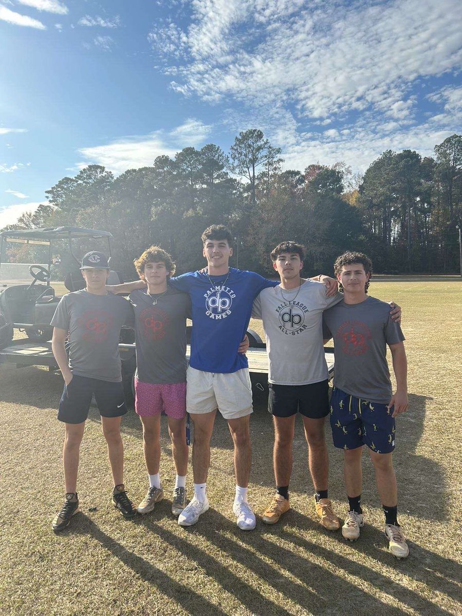 Gunner Jordan tweet media