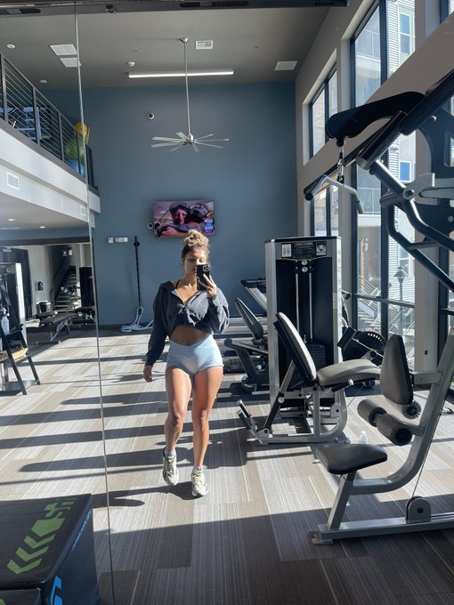 :) https://t.co/VWOdJ96QlL