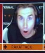 Rak (@rakattack) on Twitter photo The GOATs at <a href="/VegasEternal/">Vegas Eternal</a> have given me 6000 OWL tokens to give away 🔥💯
🎲To enter: 🎲
Follow <a href="/Rakattack/">Rak</a> & <a href="/VegasEternal/">Vegas Eternal</a> 
Like and RT this post
10 lucky winners will get 600 OWL tokens each on Tuesday 11/14!! The GOATs at <a href="/VegasEternal/">Vegas Eternal</a> have given me 6000 OWL tokens to give away 🔥💯
🎲To enter: 🎲
Follow <a href="/Rakattack/">Rak</a> & <a href="/VegasEternal/">Vegas Eternal</a> 
Like and RT this post
10 lucky winners will get 600 OWL tokens each on Tuesday 11/14!!