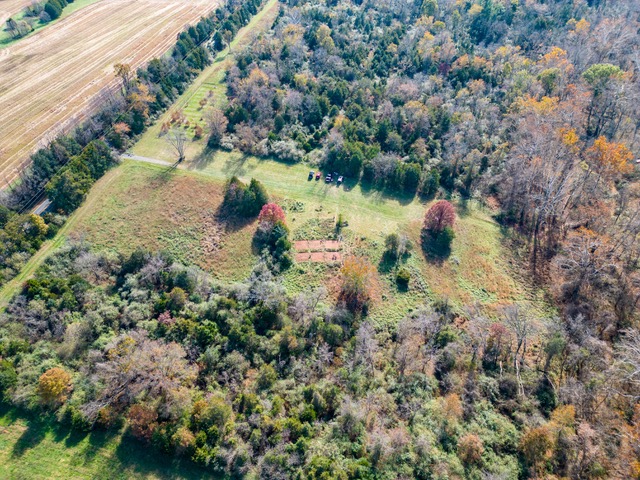 DragNet Global tweet media